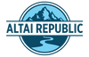 Altai Republic
