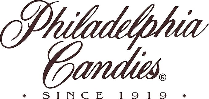 Philadelphia Candies Assorted Milk And Dark Boxed Chocolates, 1 Pound Gift Box